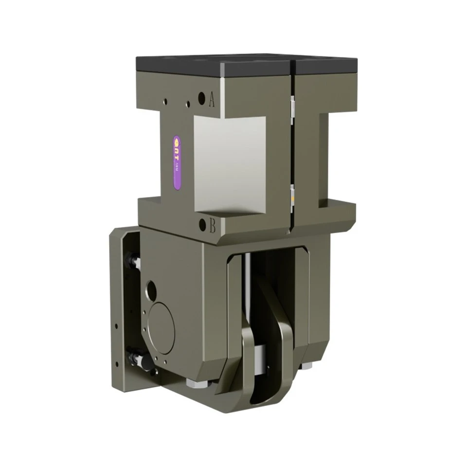 Rotary Swivel Head best